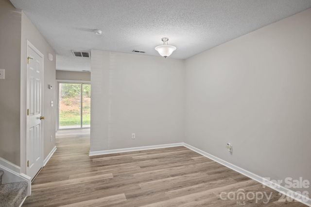 11540 Briddle Hall Court, Charlotte, NC 28214