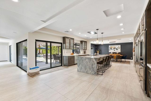 45655 Apache Road, Indian Wells, CA 92210