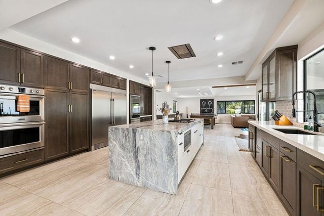 45655 Apache Road, Indian Wells, CA 92210