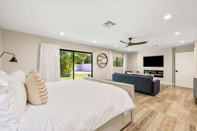 45655 Apache Road, Indian Wells, CA 92210