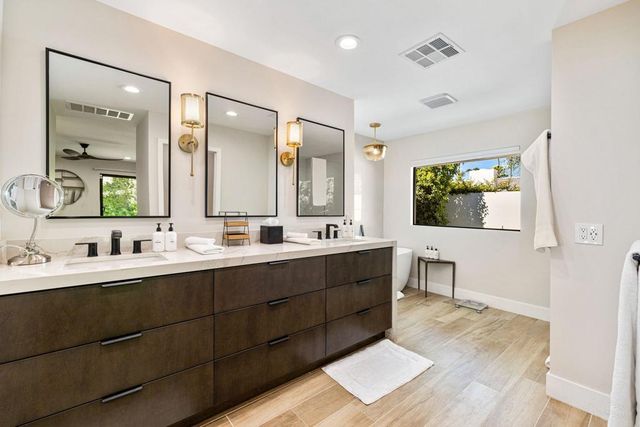 45655 Apache Road, Indian Wells, CA 92210