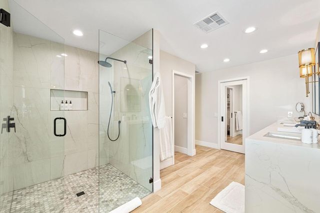 45655 Apache Road, Indian Wells, CA 92210