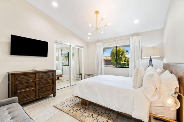 45655 Apache Road, Indian Wells, CA 92210