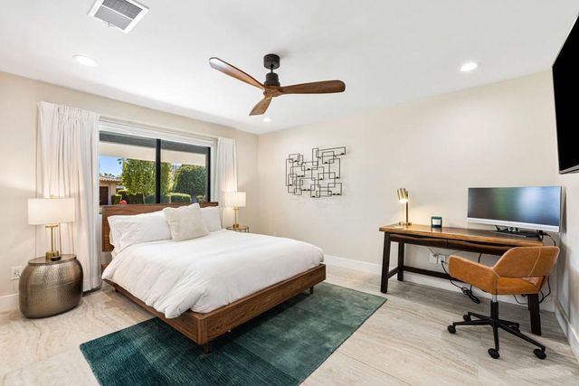 45655 Apache Road, Indian Wells, CA 92210