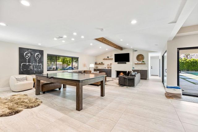 45655 Apache Road, Indian Wells, CA 92210