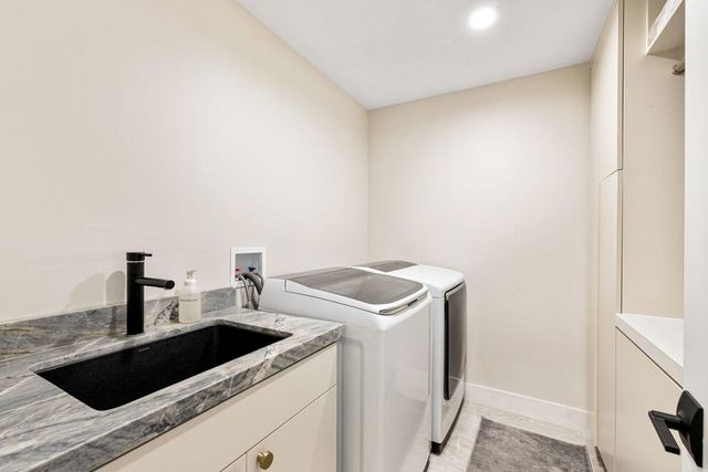 45655 Apache Road, Indian Wells, CA 92210