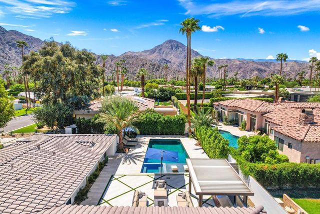 45655 Apache Road, Indian Wells, CA 92210