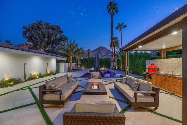 45655 Apache Road, Indian Wells, CA 92210