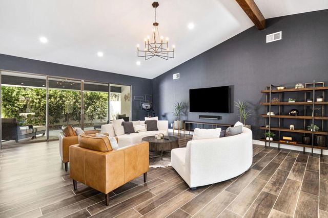 45655 Apache Road, Indian Wells, CA 92210