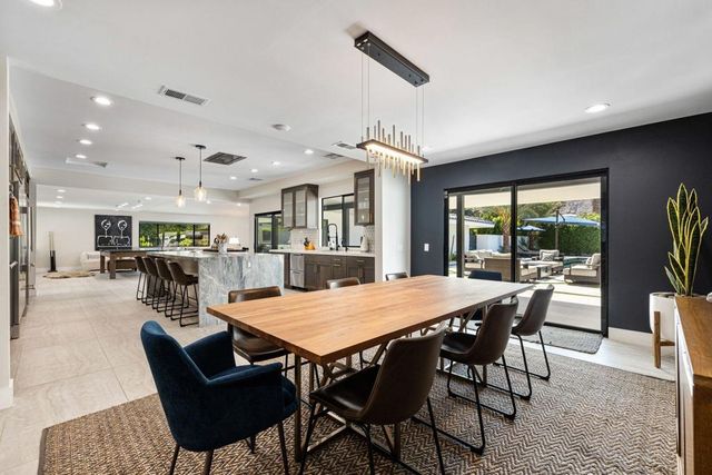 45655 Apache Road, Indian Wells, CA 92210