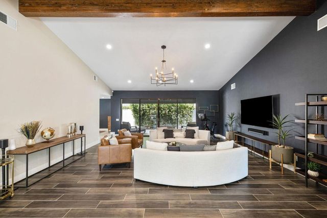 45655 Apache Road, Indian Wells, CA 92210