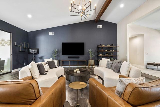 45655 Apache Road, Indian Wells, CA 92210