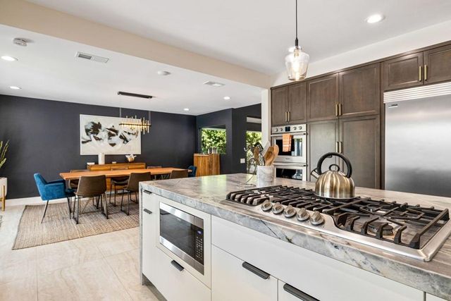 45655 Apache Road, Indian Wells, CA 92210