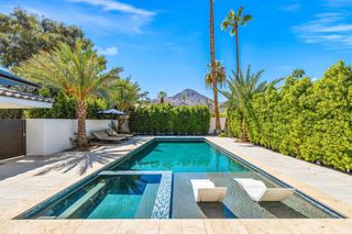 45655 Apache Road, Indian Wells, CA 92210