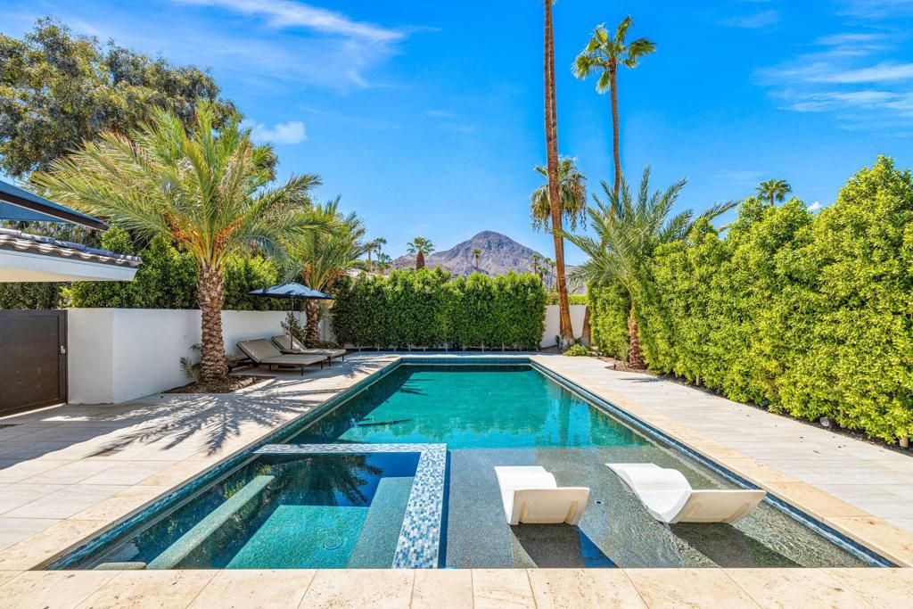 45655 Apache Road, Indian Wells, CA 92210