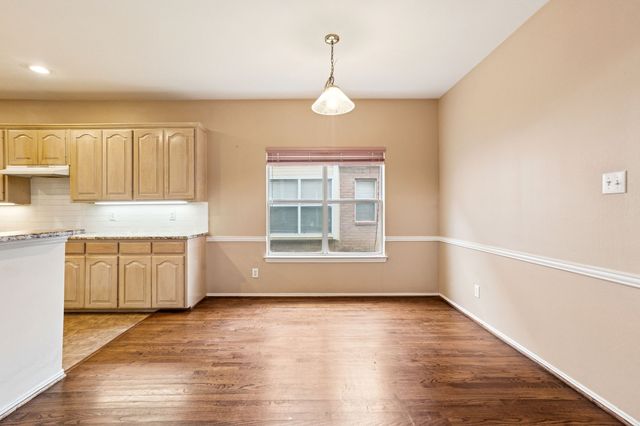 2036 Camelot Drive, Lewisville, TX 75067