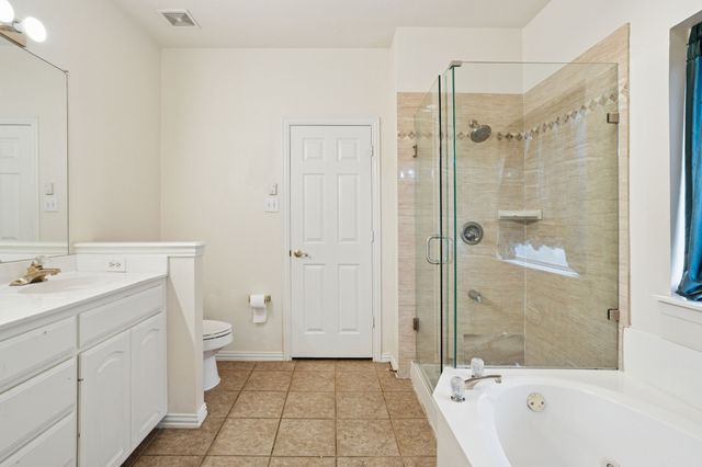 2036 Camelot Drive, Lewisville, TX 75067