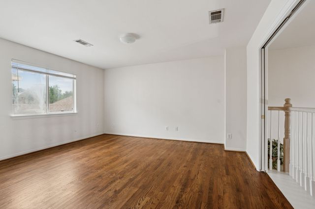 2036 Camelot Drive, Lewisville, TX 75067