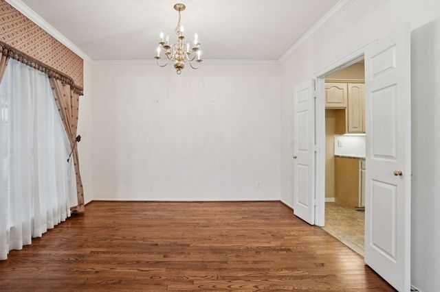 2036 Camelot Drive, Lewisville, TX 75067