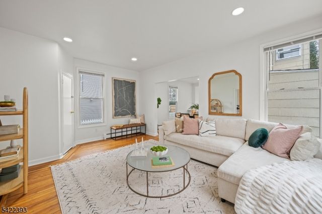 99 Brookfield Ave, Nutley Twp., NJ 07110