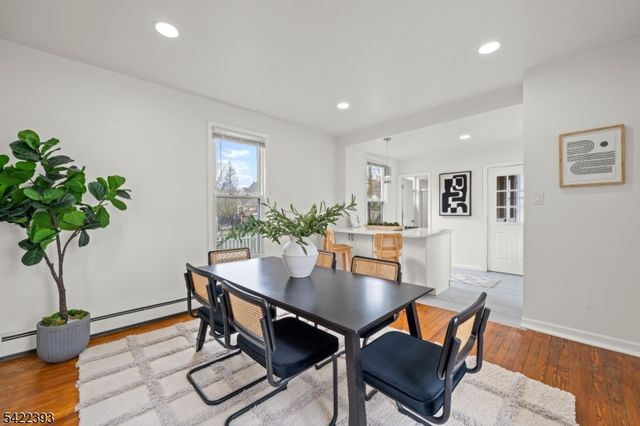 99 Brookfield Ave, Nutley Twp., NJ 07110