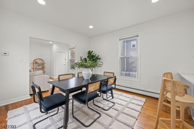 99 Brookfield Ave, Nutley Twp., NJ 07110