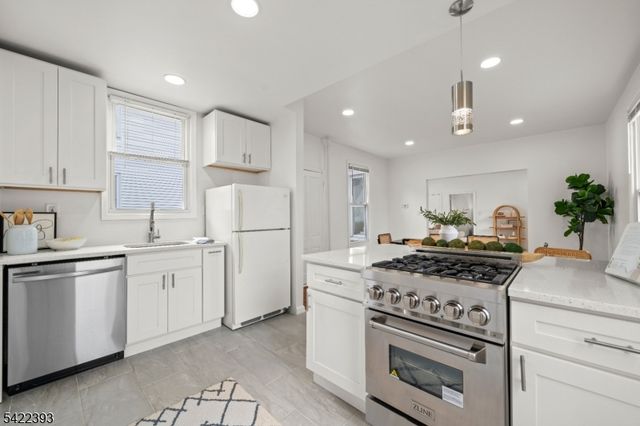 99 Brookfield Ave, Nutley Twp., NJ 07110