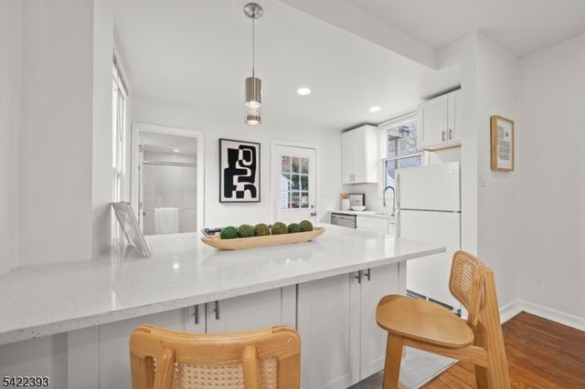 99 Brookfield Ave, Nutley Twp., NJ 07110