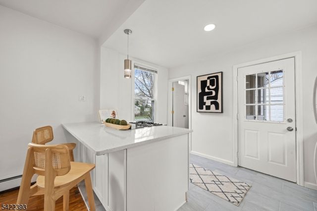 99 Brookfield Ave, Nutley Twp., NJ 07110