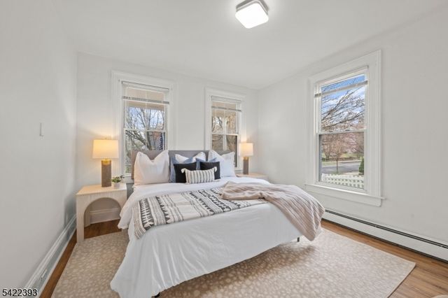 99 Brookfield Ave, Nutley Twp., NJ 07110