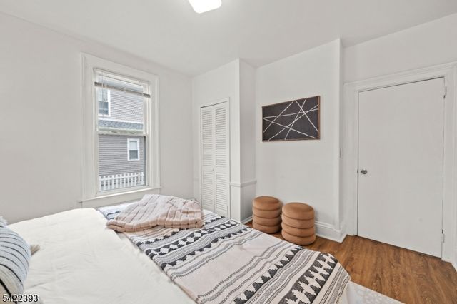 99 Brookfield Ave, Nutley Twp., NJ 07110