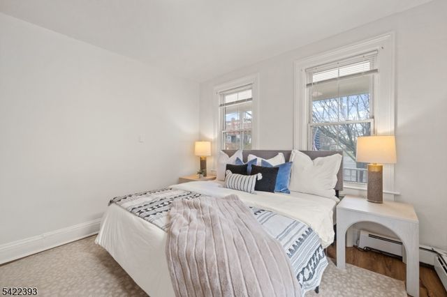 99 Brookfield Ave, Nutley Twp., NJ 07110