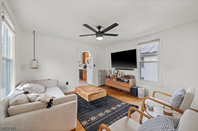 99 Brookfield Ave, Nutley Twp., NJ 07110