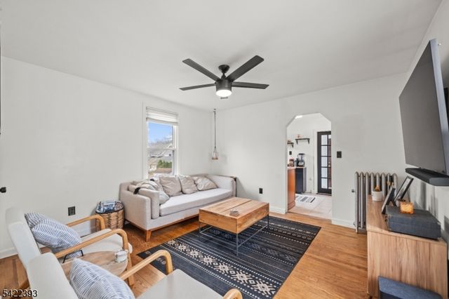 99 Brookfield Ave, Nutley Twp., NJ 07110