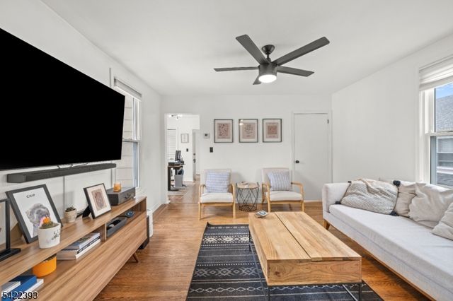 99 Brookfield Ave, Nutley Twp., NJ 07110