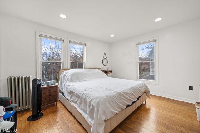 99 Brookfield Ave, Nutley Twp., NJ 07110