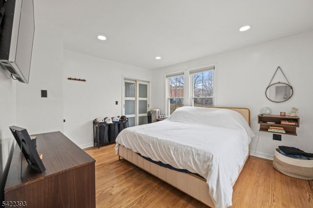 99 Brookfield Ave, Nutley Twp., NJ 07110