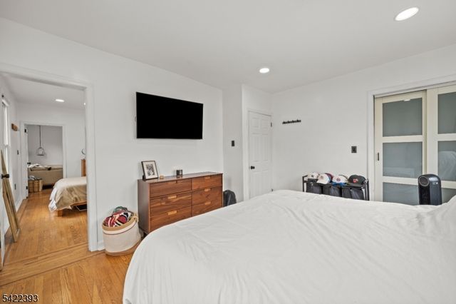 99 Brookfield Ave, Nutley Twp., NJ 07110