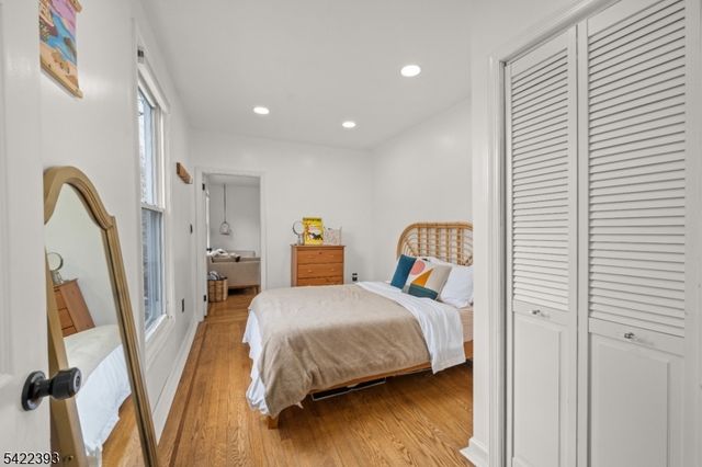 99 Brookfield Ave, Nutley Twp., NJ 07110