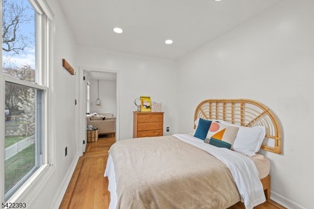 99 Brookfield Ave, Nutley Twp., NJ 07110