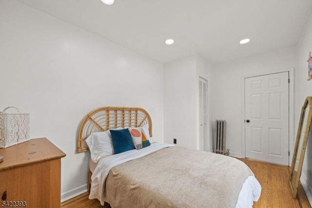 99 Brookfield Ave, Nutley Twp., NJ 07110