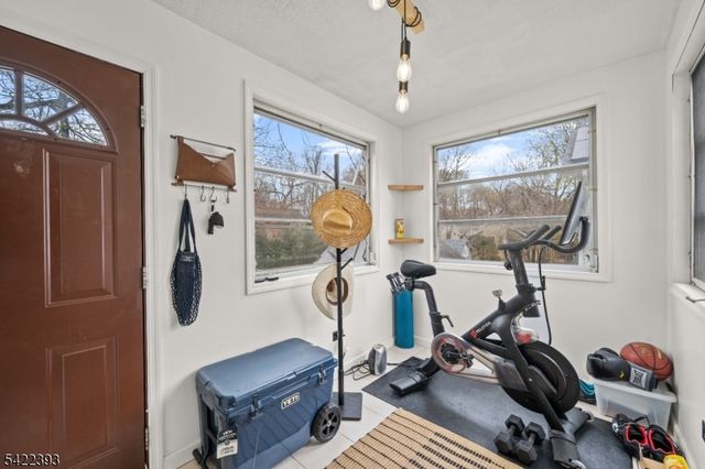 99 Brookfield Ave, Nutley Twp., NJ 07110