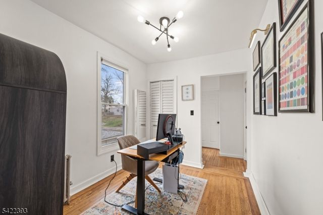 99 Brookfield Ave, Nutley Twp., NJ 07110