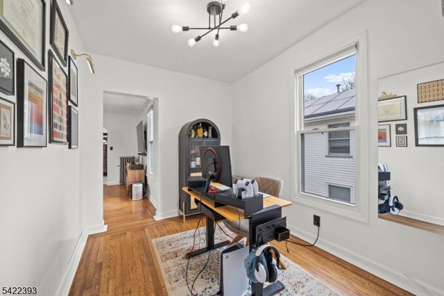 99 Brookfield Ave, Nutley Twp., NJ 07110