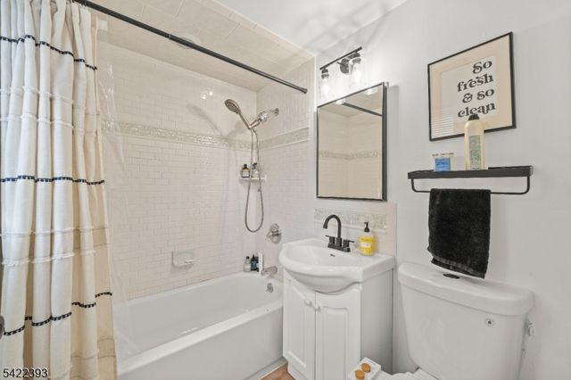 99 Brookfield Ave, Nutley Twp., NJ 07110