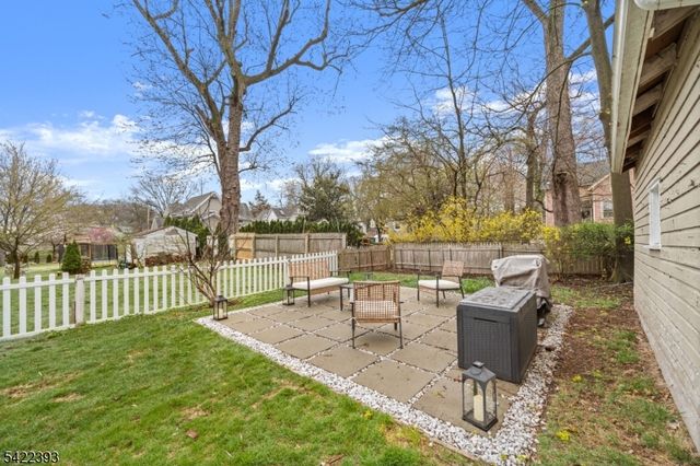 99 Brookfield Ave, Nutley Twp., NJ 07110
