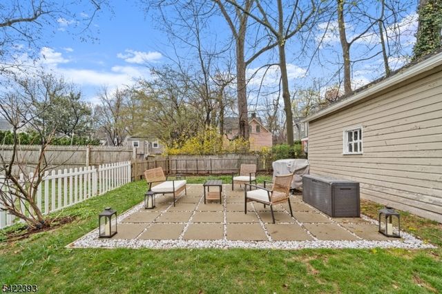 99 Brookfield Ave, Nutley Twp., NJ 07110