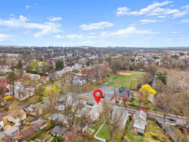 99 Brookfield Ave, Nutley Twp., NJ 07110