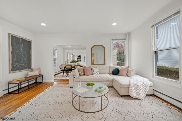 99 Brookfield Ave, Nutley Twp., NJ 07110