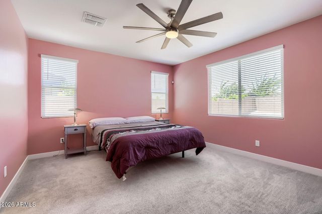 18612 W BUTLER Drive, Waddell, AZ 85355